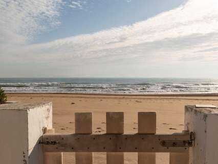 Casa en venta en Guardamar del Segura