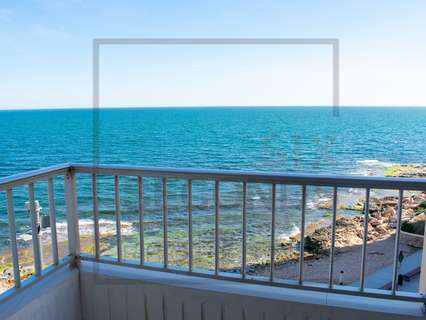 Apartamento en venta en Torrevieja