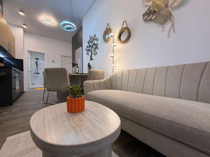 Apartamento en venta en Torrevieja