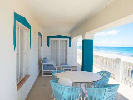 Casa en venta en San Javier zona La Manga del Mar Menor