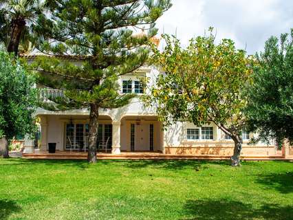 Casa en venta en Orihuela zona Cabo Roig