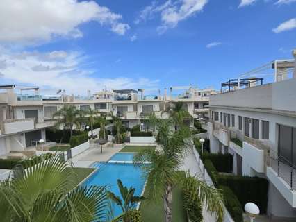 Casa en venta en Rojales zona Ciudad Quesada