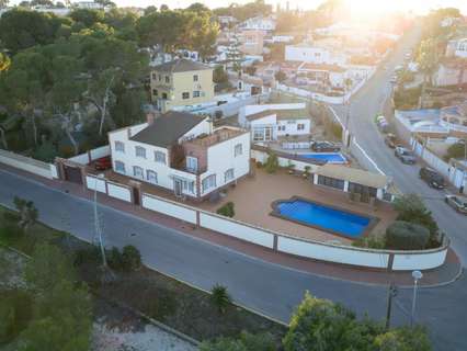 Casa en venta en Torrevieja
