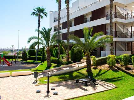 Apartamento en venta en Orihuela zona Orihuela-Costa