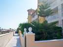 Apartamento en venta en Orihuela zona Orihuela-Costa