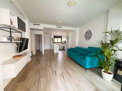Apartamento en venta en Guardamar del Segura