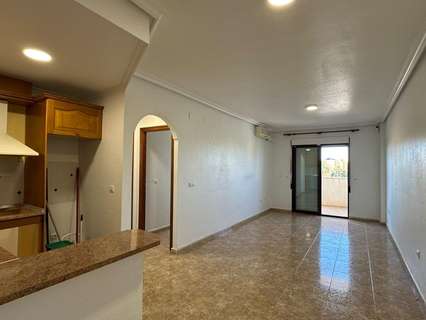Apartamento en venta en Orihuela zona Orihuela-Costa
