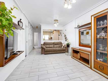 Casa en venta en Torrevieja