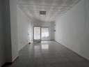 Local comercial en venta en Torrevieja