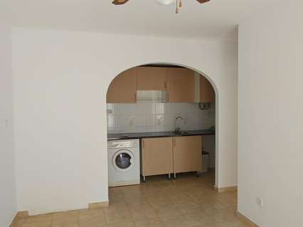 Casa en venta en Torrevieja rebajada