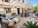 Casa en venta en Santa Pola