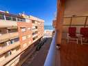Apartamento en venta en Guardamar del Segura