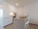 Apartamento en venta en Orihuela zona Orihuela-Costa
