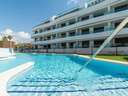 Apartamento en venta en Orihuela zona Orihuela-Costa