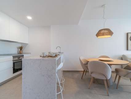 Apartamento en venta en Orihuela zona Orihuela-Costa