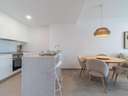 Apartamento en venta en Orihuela zona Orihuela-Costa