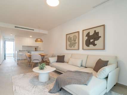 Apartamento en venta en Orihuela zona Orihuela-Costa