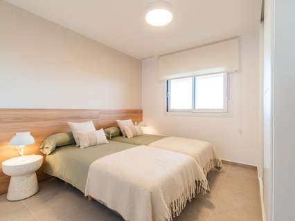 Apartamento en venta en Orihuela zona Orihuela-Costa