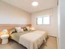 Apartamento en venta en Orihuela zona Orihuela-Costa