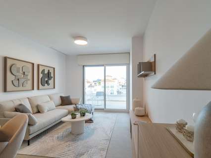 Apartamento en venta en Orihuela zona Orihuela-Costa