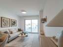 Apartamento en venta en Orihuela zona Orihuela-Costa