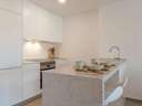 Apartamento en venta en Orihuela zona Orihuela-Costa