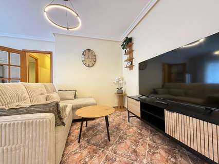 Apartamento en venta en Torrevieja
