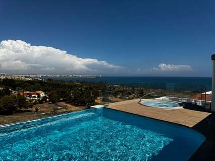 Apartamento en venta en Torrevieja