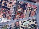 Parcela urbana en venta en Torrevieja