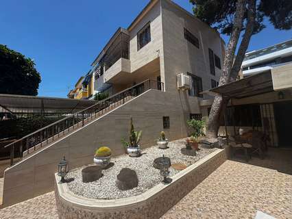 Dúplex en venta en Torrevieja