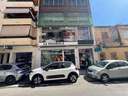 Parcela rústica en venta en Torrevieja