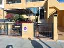 Apartamento en venta en Los Montesinos