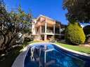 Casa en venta en Rojales