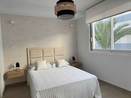 Apartamento en venta en Torrevieja