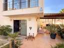 Casa en venta en Guardamar del Segura
