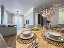 Apartamento en venta en Torrevieja rebajado
