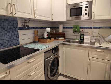 Bungalow en venta en Torrevieja rebajado
