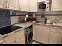 Bungalow en venta en Torrevieja rebajado