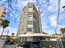 Edificio en venta en Torrevieja