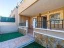 Bungalow en venta en Orihuela zona Orihuela-Costa