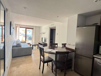 Apartamento en venta en Orihuela zona Orihuela-Costa