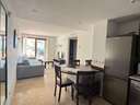 Apartamento en venta en Orihuela zona Orihuela-Costa