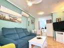 Bungalow en venta en Torrevieja