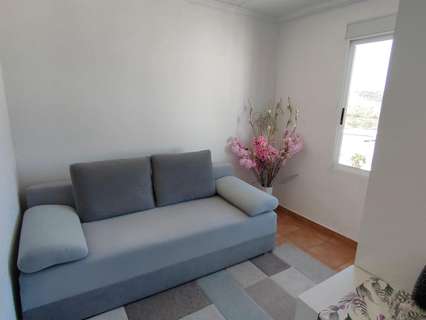 Apartamento en venta en Guardamar del Segura