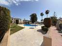 Apartamento en venta en San Miguel de Salinas
