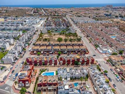 Casa en venta en Torrevieja