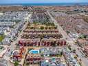 Casa en venta en Torrevieja