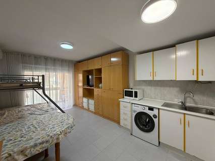 Apartamento en venta en Torrevieja