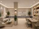 Local comercial en alquiler en San Fulgencio