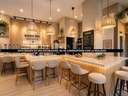Local comercial en alquiler en San Fulgencio